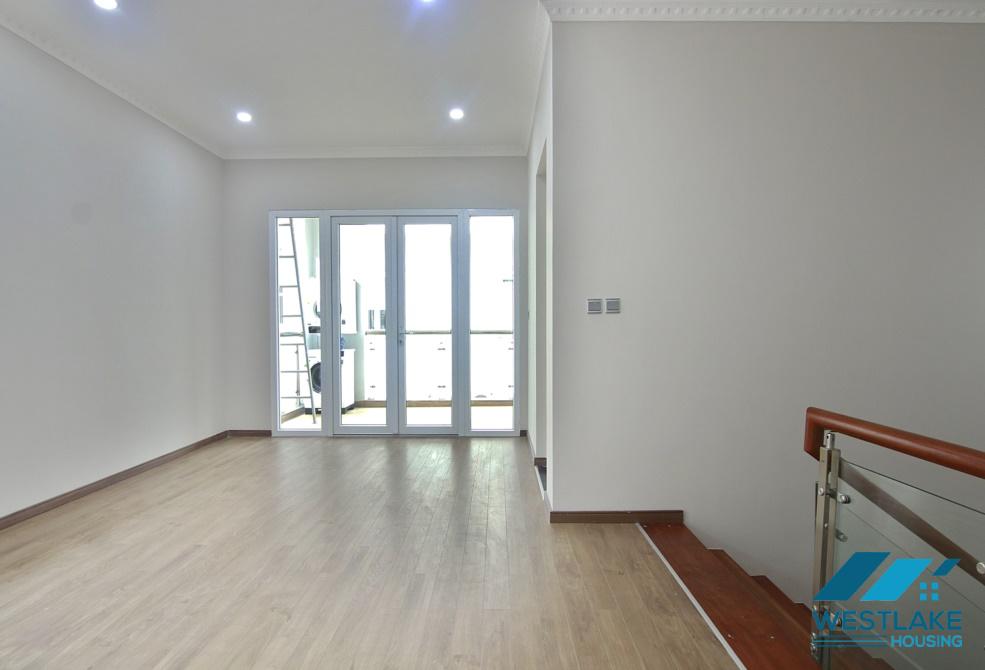 Cho thuê nhà đẹp tại Ciputra, Tây Hồ, Hà Nội Cho thuê nhà đẹp tại Ciputra, Tây Hồ, Hà Nội