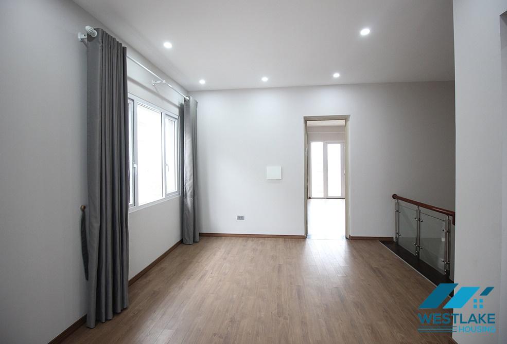 Cho thuê nhà đẹp tại khu K Ciputra, Tây Hồ, Hà Nội Cho thuê nhà đẹp tại khu K Ciputra, Tây Hồ, Hà Nội