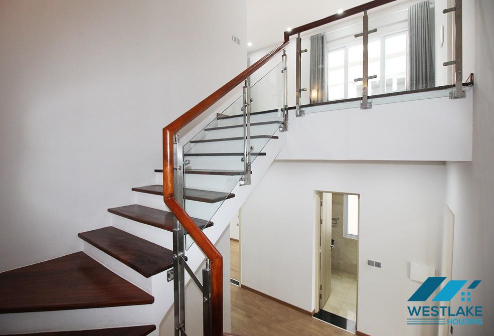 Cho thuê nhà đẹp tại khu K Ciputra, Tây Hồ, Hà Nội Cho thuê nhà đẹp tại khu K Ciputra, Tây Hồ, Hà Nội