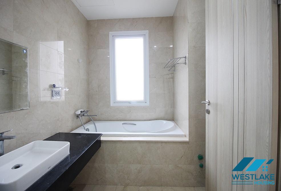 Cho thuê nhà đẹp tại khu K Ciputra, Tây Hồ, Hà Nội Cho thuê nhà đẹp tại khu K Ciputra, Tây Hồ, Hà Nội