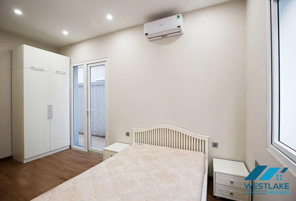 Cho thuê nhà có nội thất đầy đủ, 5 phòng ngủ tại Ciputra. Cho thuê nhà có nội thất đầy đủ, 5 phòng ngủ tại Ciputra.