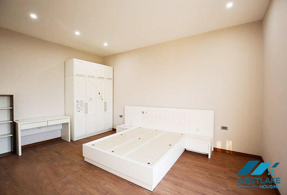 Cho thuê nhà có nội thất đầy đủ, 5 phòng ngủ tại Ciputra. Cho thuê nhà có nội thất đầy đủ, 5 phòng ngủ tại Ciputra.