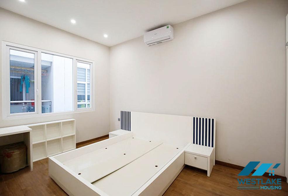 Cho thuê nhà có nội thất đầy đủ, 5 phòng ngủ tại Ciputra. Cho thuê nhà có nội thất đầy đủ, 5 phòng ngủ tại Ciputra.