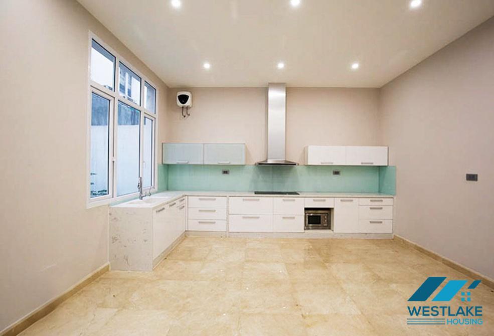 Cho thuê nhà có nội thất đầy đủ, 5 phòng ngủ tại Ciputra. Cho thuê nhà có nội thất đầy đủ, 5 phòng ngủ tại Ciputra.