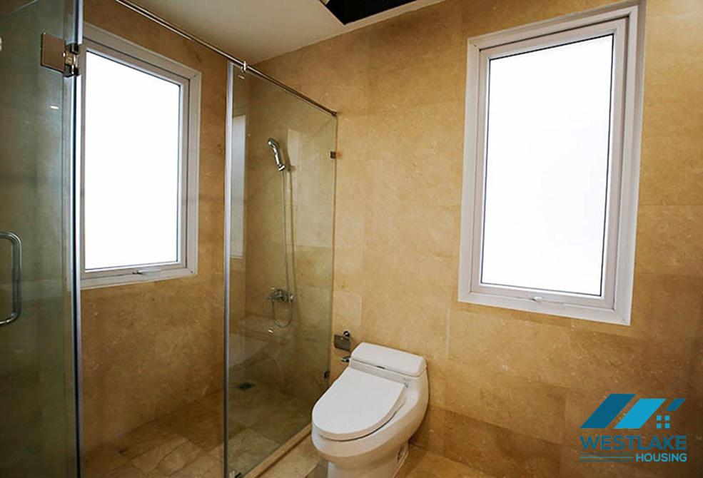 Cho thuê nhà có nội thất đầy đủ, 5 phòng ngủ tại Ciputra. Cho thuê nhà có nội thất đầy đủ, 5 phòng ngủ tại Ciputra.