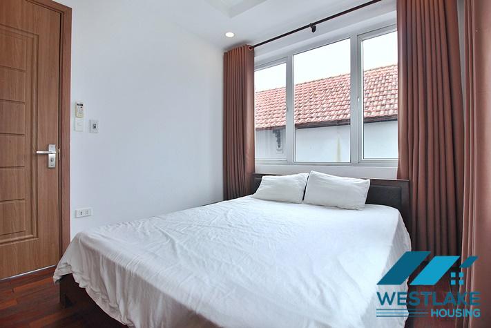 Cho Thuê Căn Hộ 1 Phòng Ngủ, Ban Công Thoáng Sáng Tại Tô Ngọc Vân Tây Hồ, Hà Nội. Cho Thuê Căn Hộ 1 Phòng Ngủ, Ban Công Thoáng Sáng Tại Tô Ngọc Vân Tây Hồ, Hà Nội.