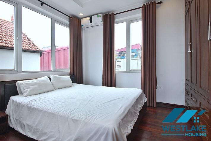 Cho Thuê Căn Hộ 1 Phòng Ngủ, Ban Công Thoáng Sáng Tại Tô Ngọc Vân Tây Hồ, Hà Nội. Cho Thuê Căn Hộ 1 Phòng Ngủ, Ban Công Thoáng Sáng Tại Tô Ngọc Vân Tây Hồ, Hà Nội.