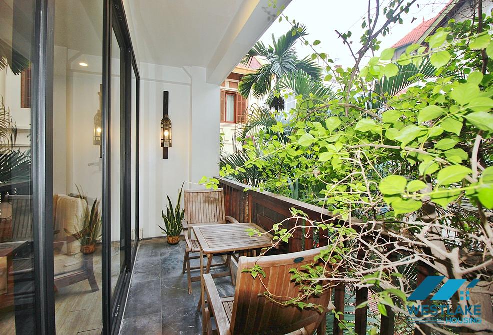 Nice 03 bedrooms apartment for rent in Tay Ho area, Ha Noi Nice 03 bedrooms apartment for rent in Tay Ho area, Ha Noi