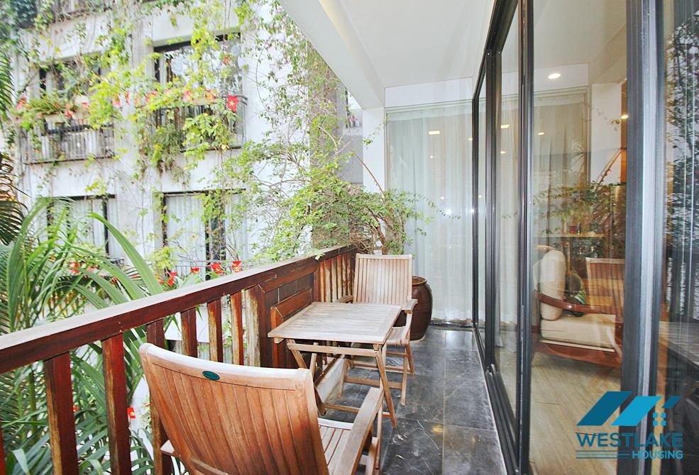 Nice 03 bedrooms apartment for rent in Tay Ho area, Ha Noi Nice 03 bedrooms apartment for rent in Tay Ho area, Ha Noi