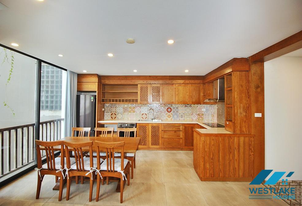 Cho Thuê Căn Hộ 2 Phòng Ngủ Sáng Thoáng Trên Tầng Cao Tại Xuân Diệu Tây Hồ, Hà Nội. Cho Thuê Căn Hộ 2 Phòng Ngủ Sáng Thoáng Trên Tầng Cao Tại Xuân Diệu Tây Hồ, Hà Nội.