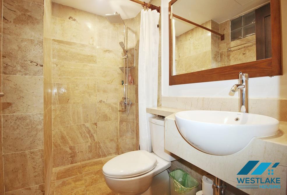 Cho Thuê Căn Hộ 2 Phòng Ngủ Sáng Thoáng Trên Tầng Cao Tại Xuân Diệu Tây Hồ, Hà Nội. Cho Thuê Căn Hộ 2 Phòng Ngủ Sáng Thoáng Trên Tầng Cao Tại Xuân Diệu Tây Hồ, Hà Nội.