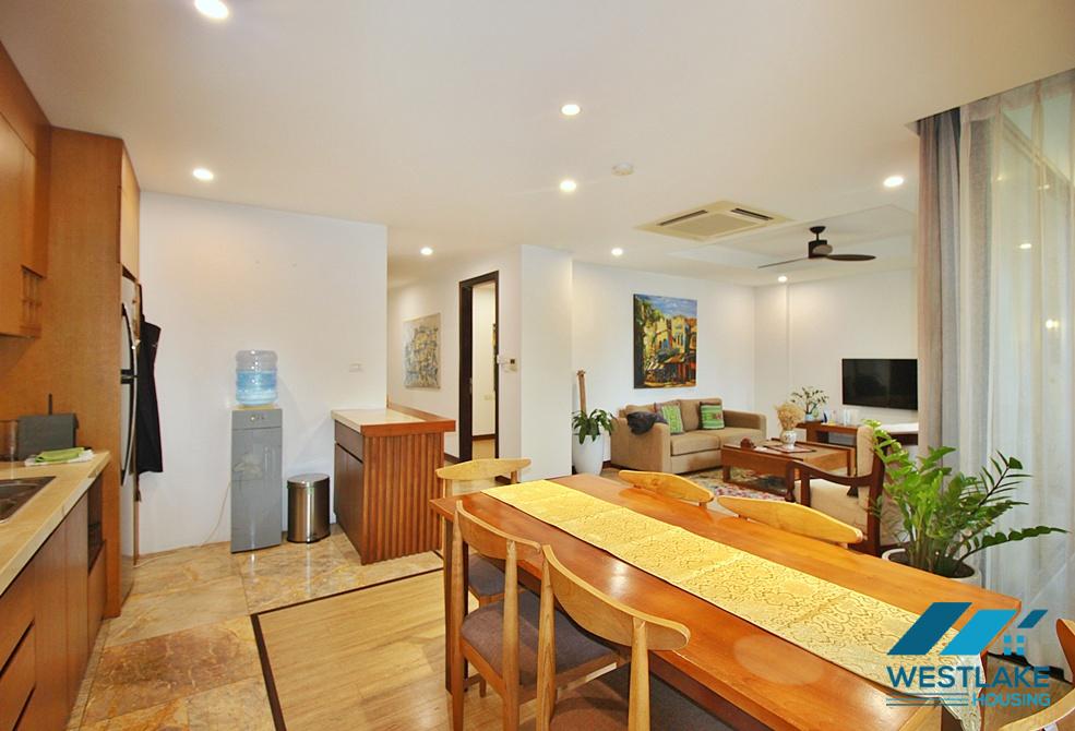 Cho Thuê Căn Hộ 3 Phòng Ngủ Đẹp Tại Khu Vực Tây Hồ, Hà Nội. Cho Thuê Căn Hộ 3 Phòng Ngủ Đẹp Tại Khu Vực Tây Hồ, Hà Nội.