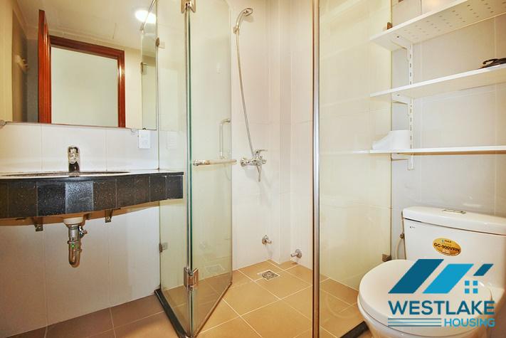 Cho Thuê Căn Hộ 3 Phòng Ngủ Đẹp, Ban Công, View Hồ Thoáng Sáng Tại Đường Quang An, Tây Hồ, Hà Nội. Cho Thuê Căn Hộ 3 Phòng Ngủ Đẹp, Ban Công, View Hồ Thoáng Sáng Tại Đường Quang An, Tây Hồ, Hà Nội.