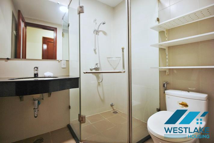 Cho Thuê Căn Hộ 2 Phòng Ngủ View Hồ Đẹp Trên Phố Quảng An, Tây Hồ, Hà Nội Cho Thuê Căn Hộ 2 Phòng Ngủ View Hồ Đẹp Trên Phố Quảng An, Tây Hồ, Hà Nội