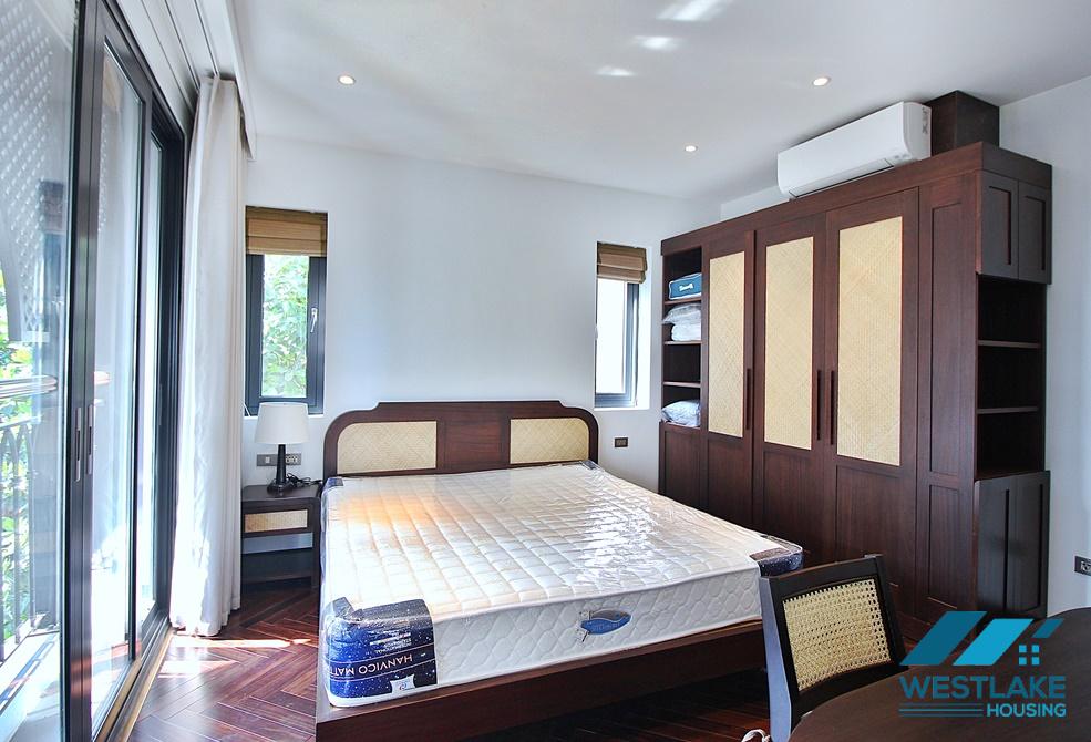 A newly 2 bedroom apartment for rent in Tay Ho, Ha Noi A newly 2 bedroom apartment for rent in Tay Ho, Ha Noi