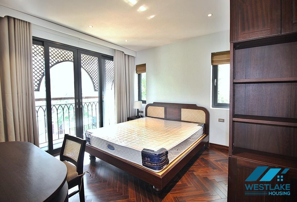 A newly 2 bedroom apartment for rent in Tay Ho, Ha Noi A newly 2 bedroom apartment for rent in Tay Ho, Ha Noi