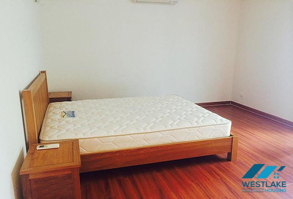 An penthouse apartment for rent at P building Ciputra, Tay Ho, Ha Noi An penthouse apartment for rent at P building Ciputra, Tay Ho, Ha Noi