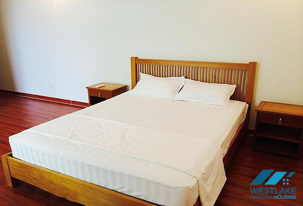 An penthouse apartment for rent at P building Ciputra, Tay Ho, Ha Noi An penthouse apartment for rent at P building Ciputra, Tay Ho, Ha Noi