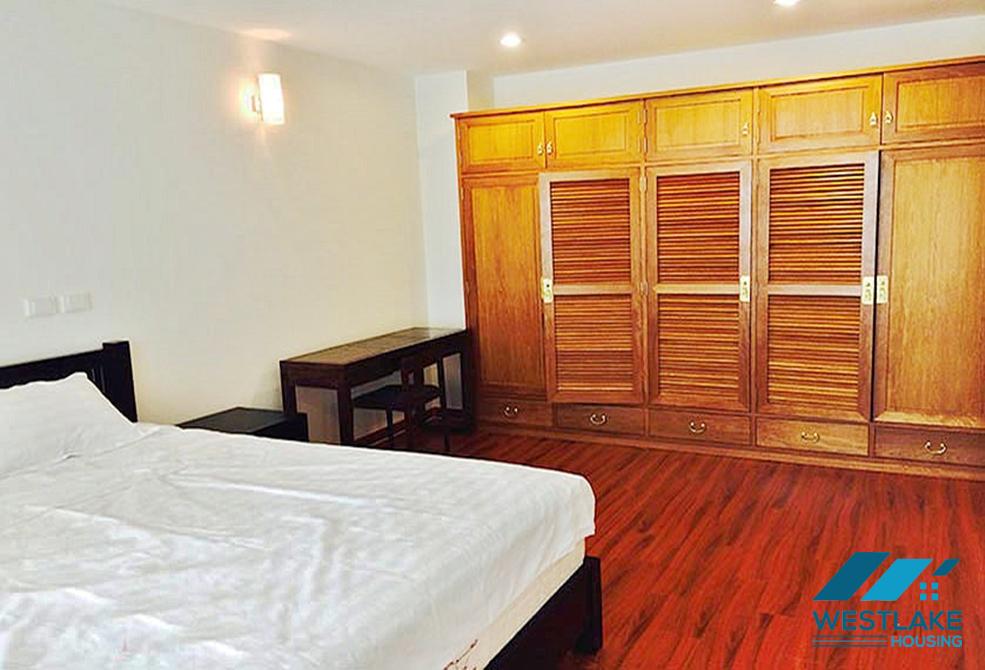 An penthouse apartment for rent at P building Ciputra, Tay Ho, Ha Noi An penthouse apartment for rent at P building Ciputra, Tay Ho, Ha Noi