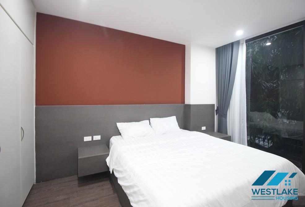 Cho Thuê Căn Hộ 1 Phòng Ngủ Giá Tốt Tại Tô Ngọc Vân, Tây Hồ, Hà Nội Cho Thuê Căn Hộ 1 Phòng Ngủ Giá Tốt Tại Tô Ngọc Vân, Tây Hồ, Hà Nội