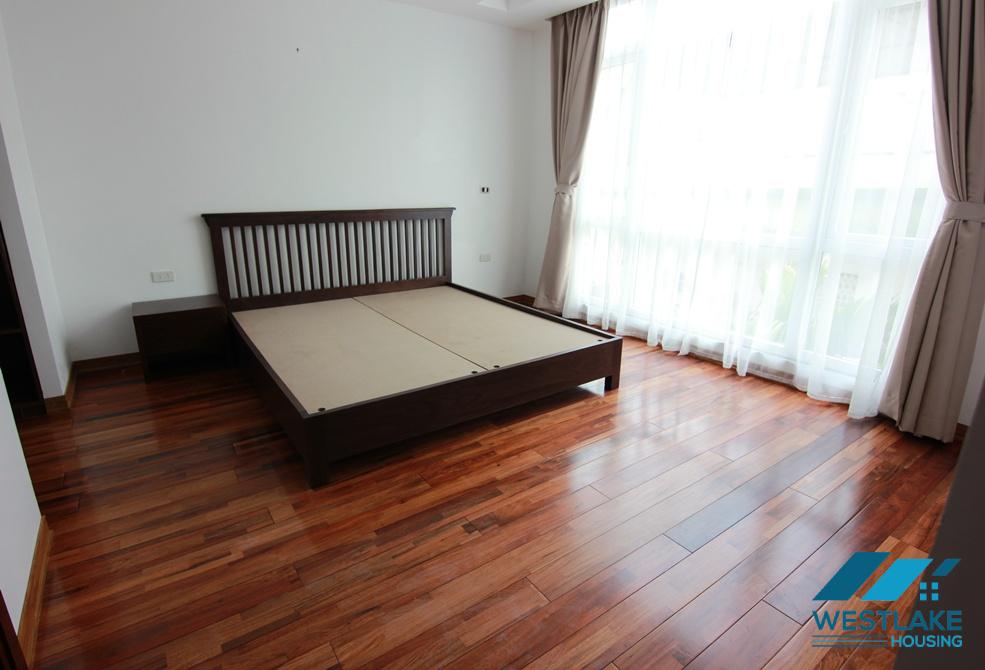 Cosy 03 bedrooms apartment with stunning lakeview for rent in Tay Ho, Ha Noi Cosy 03 bedrooms apartment with stunning lakeview for rent in Tay Ho, Ha Noi