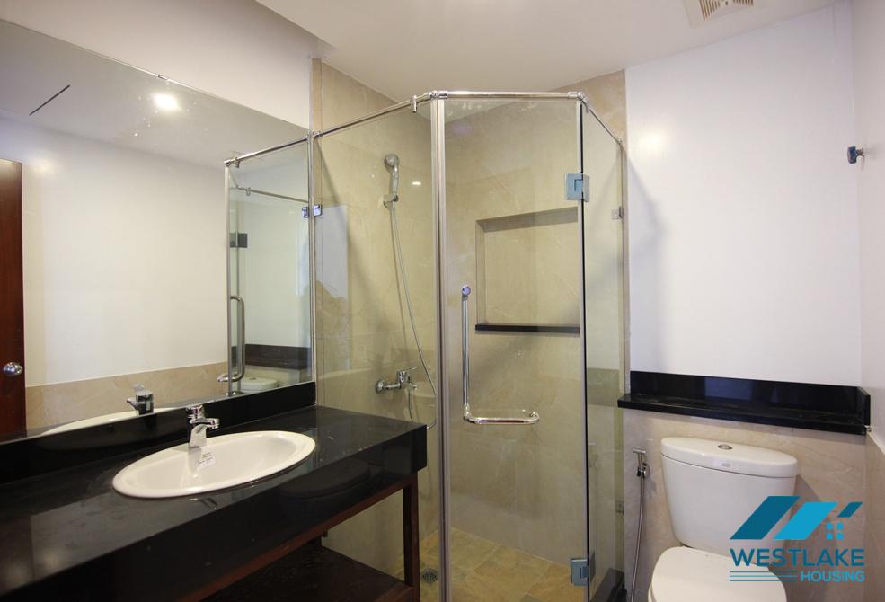 Cosy 03 bedrooms apartment with stunning lakeview for rent in Tay Ho, Ha Noi Cosy 03 bedrooms apartment with stunning lakeview for rent in Tay Ho, Ha Noi