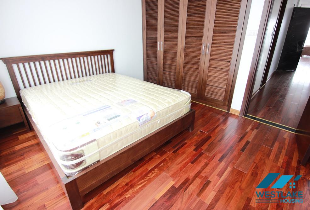 Cosy 03 bedrooms apartment with stunning lakeview for rent in Tay Ho, Ha Noi Cosy 03 bedrooms apartment with stunning lakeview for rent in Tay Ho, Ha Noi
