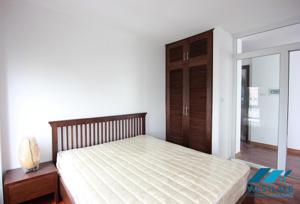 Cosy 03 bedrooms apartment with stunning lakeview for rent in Tay Ho, Ha Noi Cosy 03 bedrooms apartment with stunning lakeview for rent in Tay Ho, Ha Noi