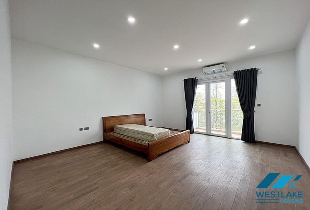 CHO THUÊ BIỆT THỰ KHU K – PHONG CÁCH CHÂU ÂU CHO THUÊ BIỆT THỰ KHU K – PHONG CÁCH CHÂU ÂU