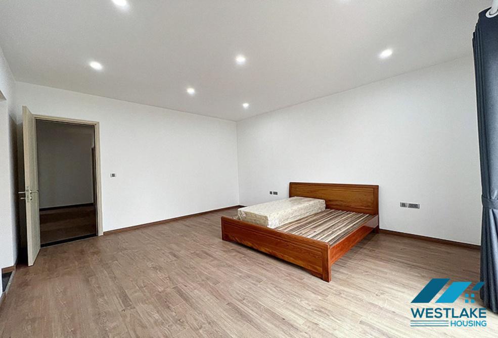 CHO THUÊ BIỆT THỰ KHU K – PHONG CÁCH CHÂU ÂU CHO THUÊ BIỆT THỰ KHU K – PHONG CÁCH CHÂU ÂU