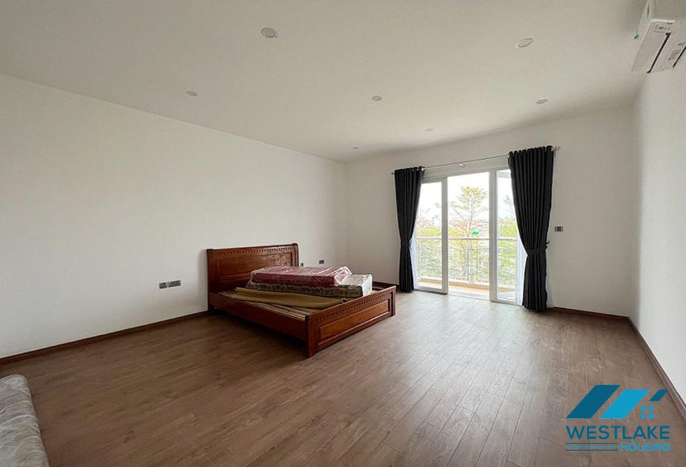 CHO THUÊ BIỆT THỰ KHU K – PHONG CÁCH CHÂU ÂU CHO THUÊ BIỆT THỰ KHU K – PHONG CÁCH CHÂU ÂU