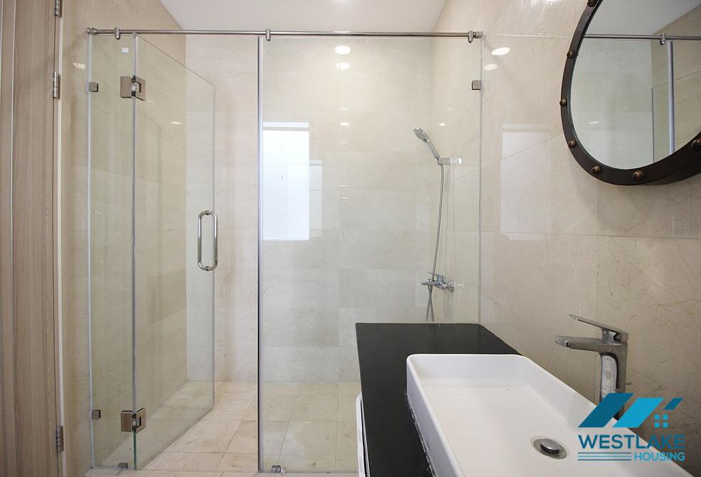 Cho thuê biệt thự đẹp tại khu K, Ciputra. Cho thuê biệt thự đẹp tại khu K, Ciputra.