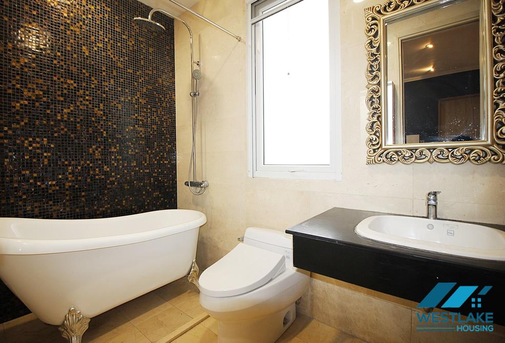 Cho thuê biệt thự đẹp tại khu K, Ciputra. Cho thuê biệt thự đẹp tại khu K, Ciputra.