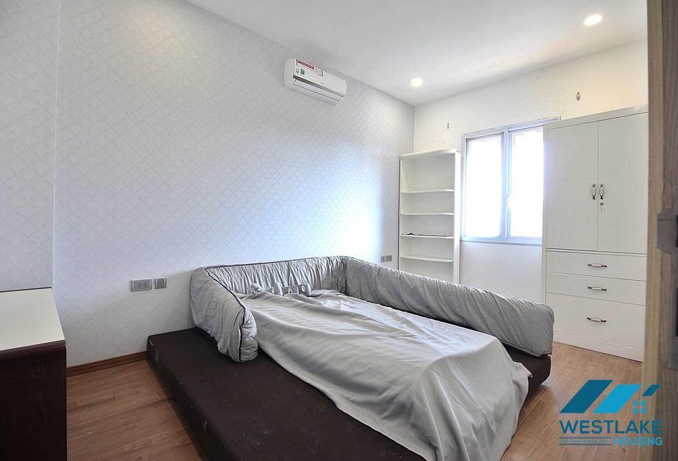 Cho thuê biệt thự đẹp tại khu K, Ciputra. Cho thuê biệt thự đẹp tại khu K, Ciputra.