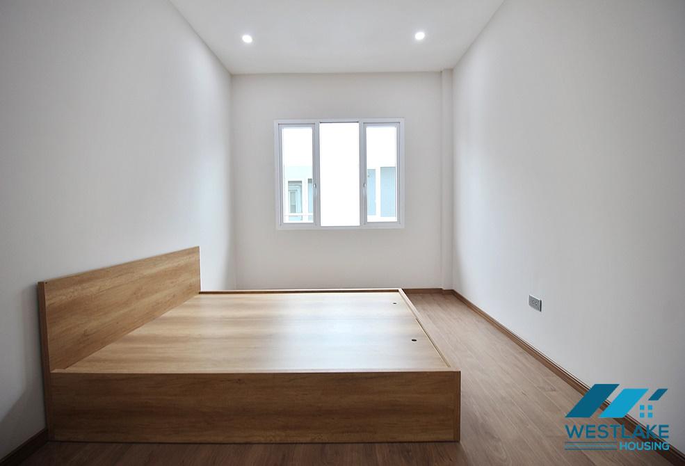 CHO THUÊ BIỆT THỰ MỚI, HIỆN ĐẠI TẠI CIPUTRA – KHU K, HÀ NỘI CHO THUÊ BIỆT THỰ MỚI, HIỆN ĐẠI TẠI CIPUTRA – KHU K, HÀ NỘI