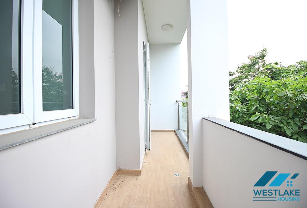 CHO THUÊ BIỆT THỰ MỚI, HIỆN ĐẠI TẠI CIPUTRA – KHU K, HÀ NỘI CHO THUÊ BIỆT THỰ MỚI, HIỆN ĐẠI TẠI CIPUTRA – KHU K, HÀ NỘI