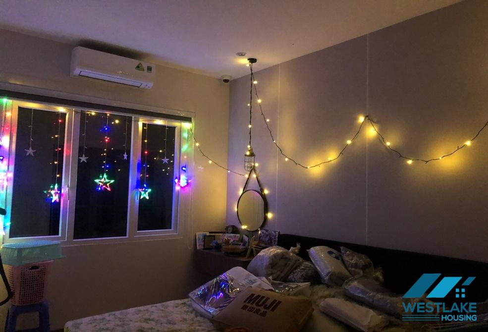 CHO THUÊ NHÀ KHU K – CIPUTRA, TÂY HỒ, HÀ NỘI CHO THUÊ NHÀ KHU K – CIPUTRA, TÂY HỒ, HÀ NỘI