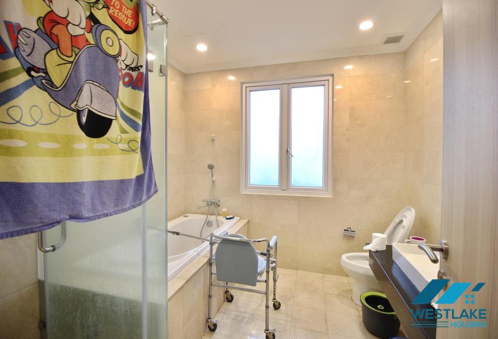 CHO THUÊ NHÀ 5 PHÒNG NGỦ CÓ NỘI THẤT ĐẦY ĐỦ TẠI KHU K – CIPUTRA CHO THUÊ NHÀ 5 PHÒNG NGỦ CÓ NỘI THẤT ĐẦY ĐỦ TẠI KHU K – CIPUTRA