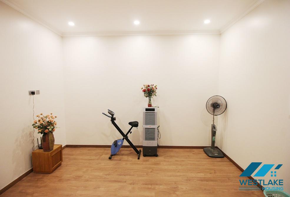 CHO THUÊ NHÀ 5 PHÒNG NGỦ CÓ NỘI THẤT ĐẦY ĐỦ TẠI KHU K – CIPUTRA CHO THUÊ NHÀ 5 PHÒNG NGỦ CÓ NỘI THẤT ĐẦY ĐỦ TẠI KHU K – CIPUTRA