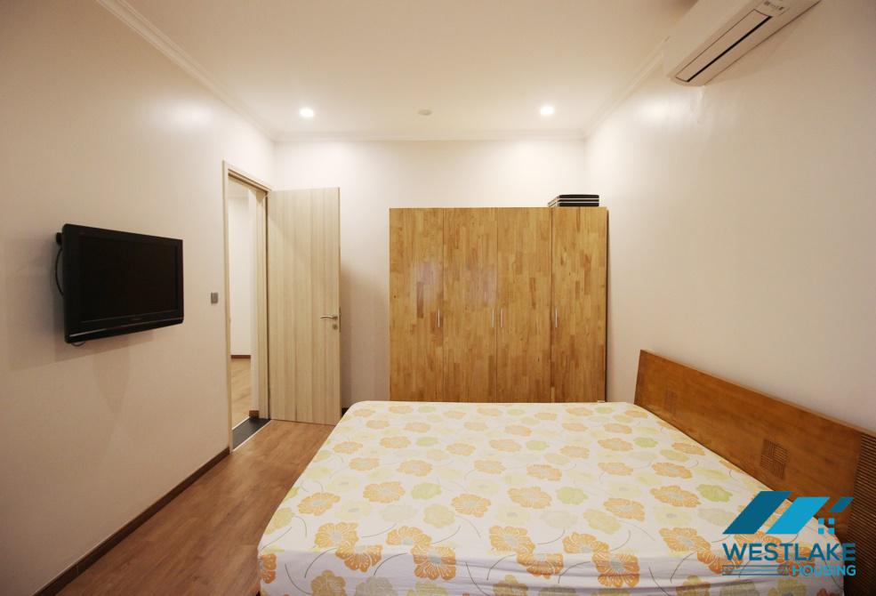 CHO THUÊ NHÀ 5 PHÒNG NGỦ CÓ NỘI THẤT ĐẦY ĐỦ TẠI KHU K – CIPUTRA CHO THUÊ NHÀ 5 PHÒNG NGỦ CÓ NỘI THẤT ĐẦY ĐỦ TẠI KHU K – CIPUTRA