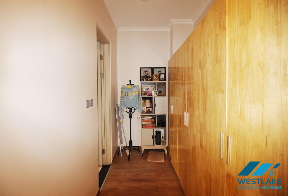 CHO THUÊ NHÀ 5 PHÒNG NGỦ CÓ NỘI THẤT ĐẦY ĐỦ TẠI KHU K – CIPUTRA CHO THUÊ NHÀ 5 PHÒNG NGỦ CÓ NỘI THẤT ĐẦY ĐỦ TẠI KHU K – CIPUTRA