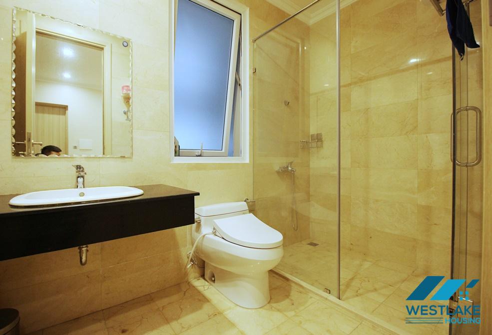 CHO THUÊ NHÀ 5 PHÒNG NGỦ CÓ NỘI THẤT ĐẦY ĐỦ TẠI KHU K – CIPUTRA CHO THUÊ NHÀ 5 PHÒNG NGỦ CÓ NỘI THẤT ĐẦY ĐỦ TẠI KHU K – CIPUTRA