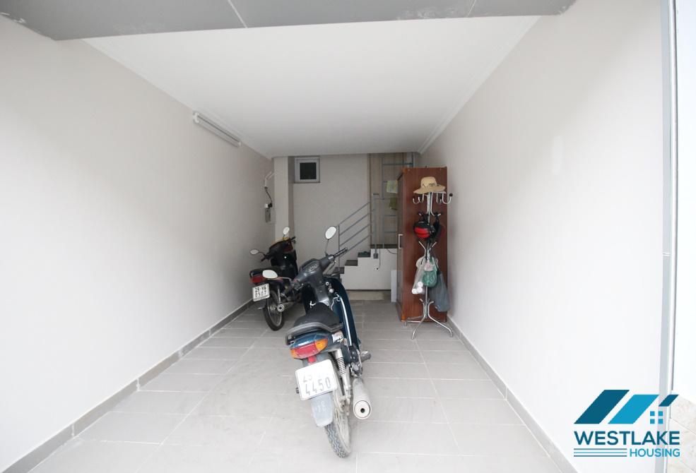 CHO THUÊ NHÀ 5 PHÒNG NGỦ CÓ NỘI THẤT ĐẦY ĐỦ TẠI KHU K – CIPUTRA CHO THUÊ NHÀ 5 PHÒNG NGỦ CÓ NỘI THẤT ĐẦY ĐỦ TẠI KHU K – CIPUTRA