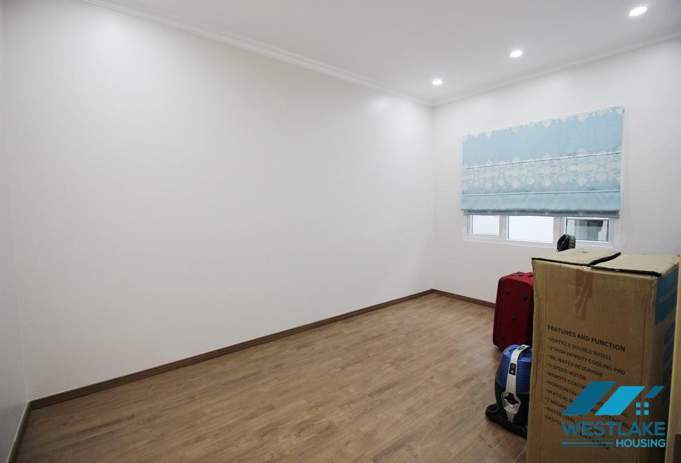 CHO THUÊ NHÀ 5 PHÒNG NGỦ CÓ NỘI THẤT ĐẦY ĐỦ TẠI KHU K – CIPUTRA CHO THUÊ NHÀ 5 PHÒNG NGỦ CÓ NỘI THẤT ĐẦY ĐỦ TẠI KHU K – CIPUTRA