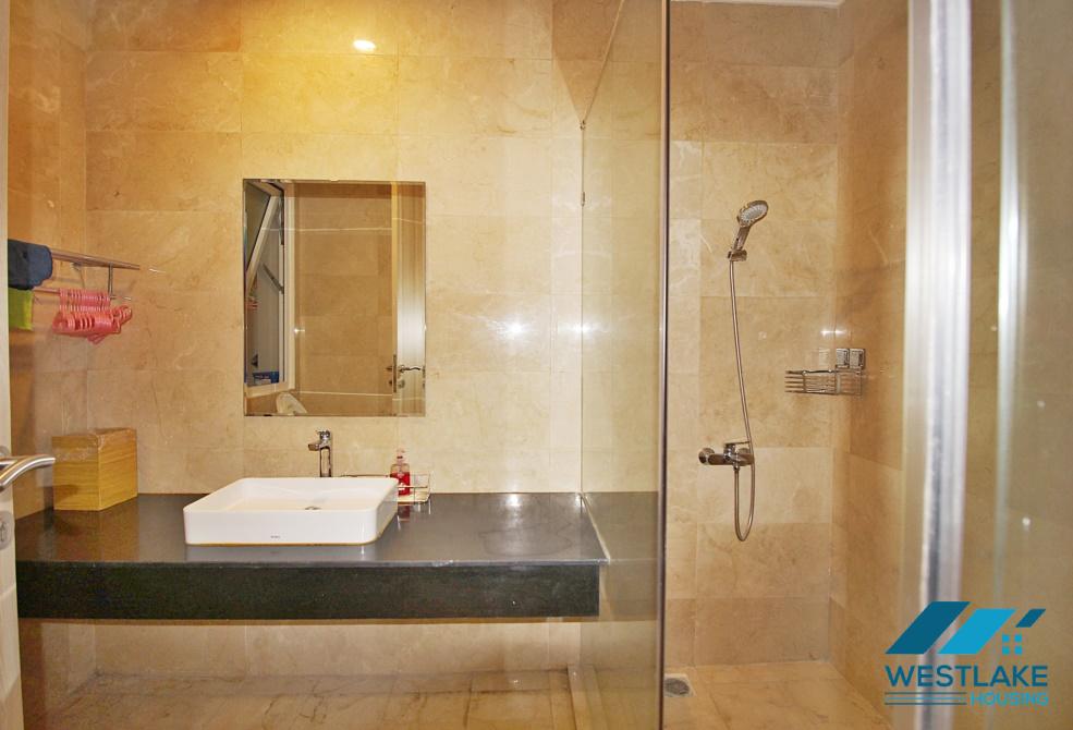 CHO THUÊ NHÀ 5 PHÒNG NGỦ CÓ NỘI THẤT ĐẦY ĐỦ TẠI KHU K – CIPUTRA CHO THUÊ NHÀ 5 PHÒNG NGỦ CÓ NỘI THẤT ĐẦY ĐỦ TẠI KHU K – CIPUTRA