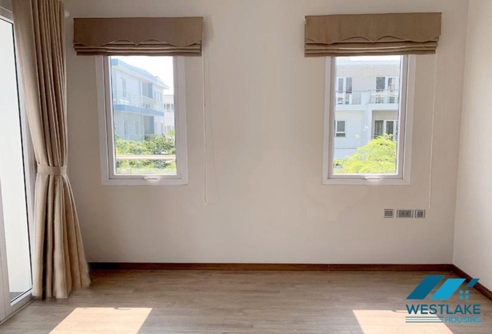 CHO THUÊ NHÀ ĐẸP CÓ SÂN VƯỜN TẠI CIPUTRA, TÂY HỒ, HÀ NỘI CHO THUÊ NHÀ ĐẸP CÓ SÂN VƯỜN TẠI CIPUTRA, TÂY HỒ, HÀ NỘI