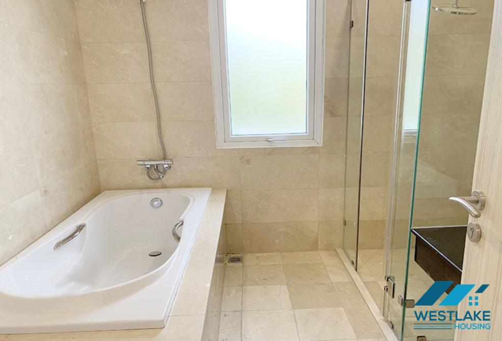 CHO THUÊ NHÀ ĐẸP CÓ SÂN VƯỜN TẠI CIPUTRA, TÂY HỒ, HÀ NỘI CHO THUÊ NHÀ ĐẸP CÓ SÂN VƯỜN TẠI CIPUTRA, TÂY HỒ, HÀ NỘI