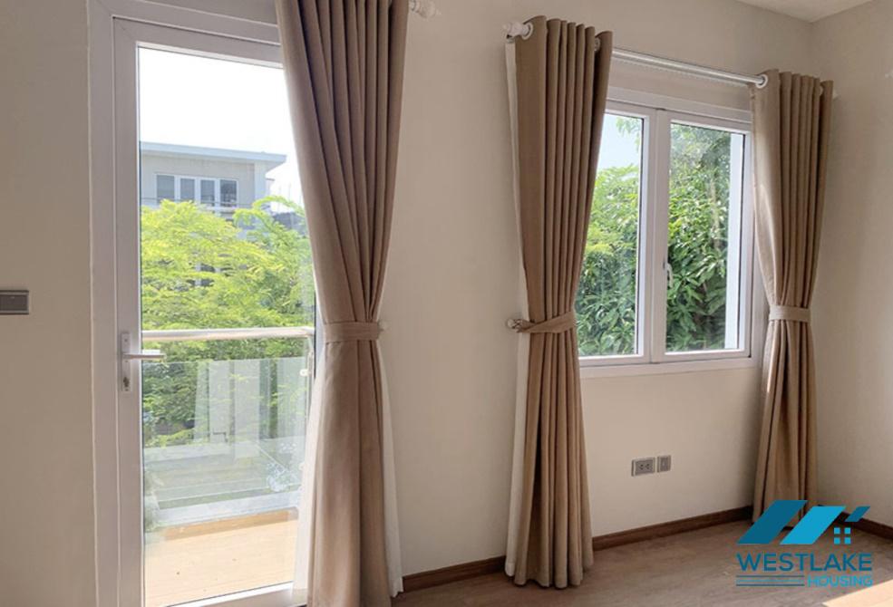 CHO THUÊ NHÀ ĐẸP CÓ SÂN VƯỜN TẠI CIPUTRA, TÂY HỒ, HÀ NỘI CHO THUÊ NHÀ ĐẸP CÓ SÂN VƯỜN TẠI CIPUTRA, TÂY HỒ, HÀ NỘI