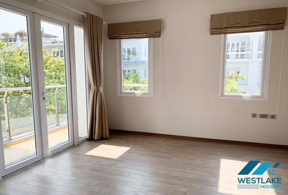 CHO THUÊ NHÀ ĐẸP CÓ SÂN VƯỜN TẠI CIPUTRA, TÂY HỒ, HÀ NỘI CHO THUÊ NHÀ ĐẸP CÓ SÂN VƯỜN TẠI CIPUTRA, TÂY HỒ, HÀ NỘI