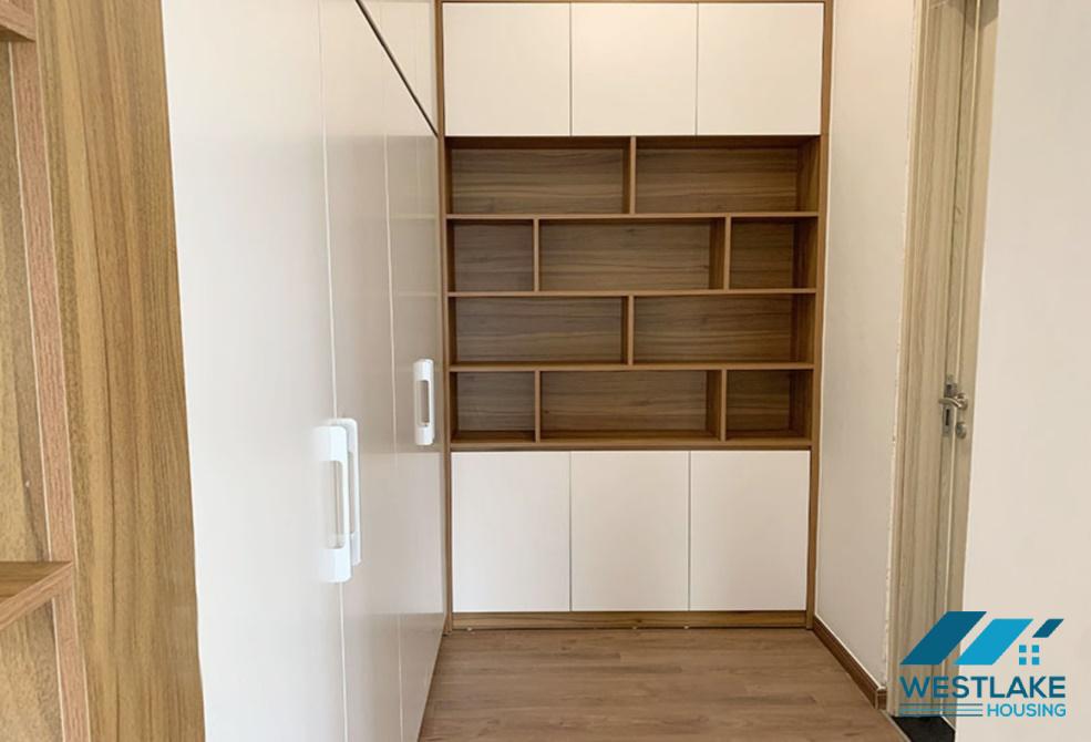 CHO THUÊ NHÀ ĐẸP CÓ SÂN VƯỜN TẠI CIPUTRA, TÂY HỒ, HÀ NỘI CHO THUÊ NHÀ ĐẸP CÓ SÂN VƯỜN TẠI CIPUTRA, TÂY HỒ, HÀ NỘI